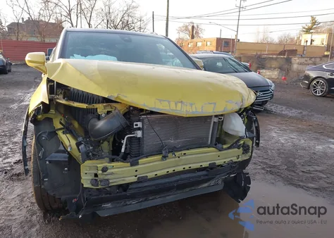 2024 Chevrolet Blazer Fwd Rs z USA, uszkodzony, nr VIN 3GNKBERS9RS162369